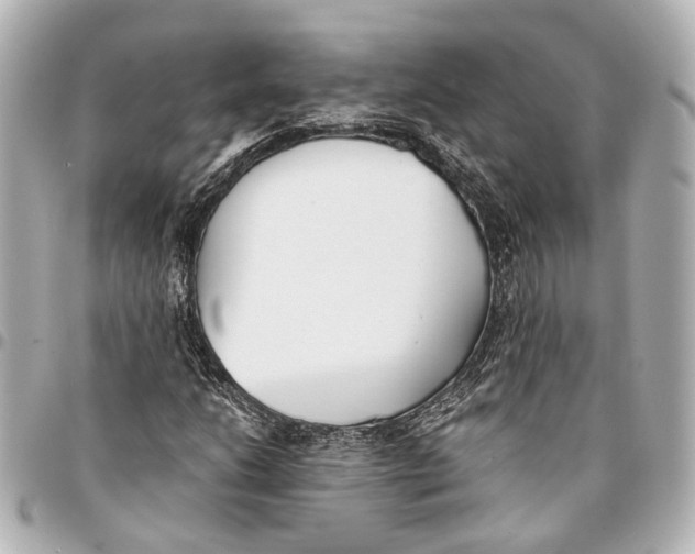 X0000094971206200712201215