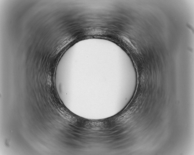 X0000094971209200712201215