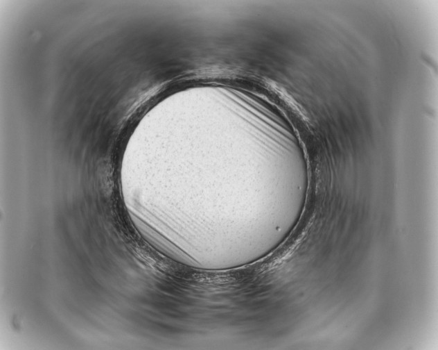 X0000094971213200712201215