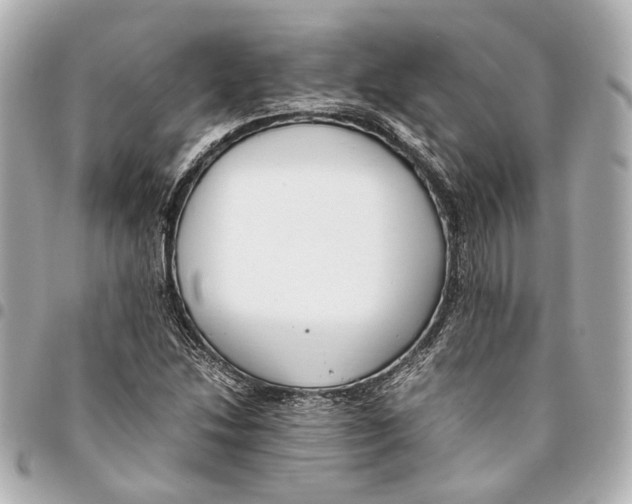 X0000094971214200712201215