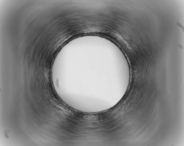 X0000094971217200712201215