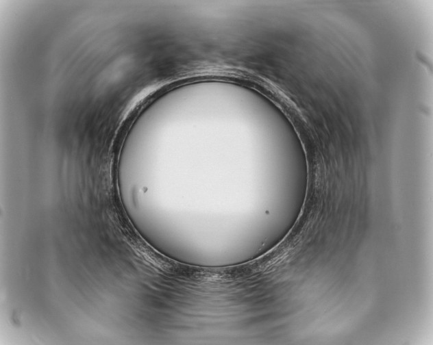 X0000094971222200712201215