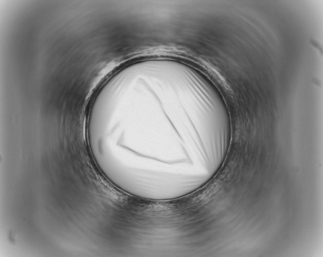 X0000094971224200712201215