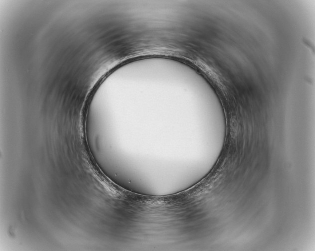 X0000094971230200712201215