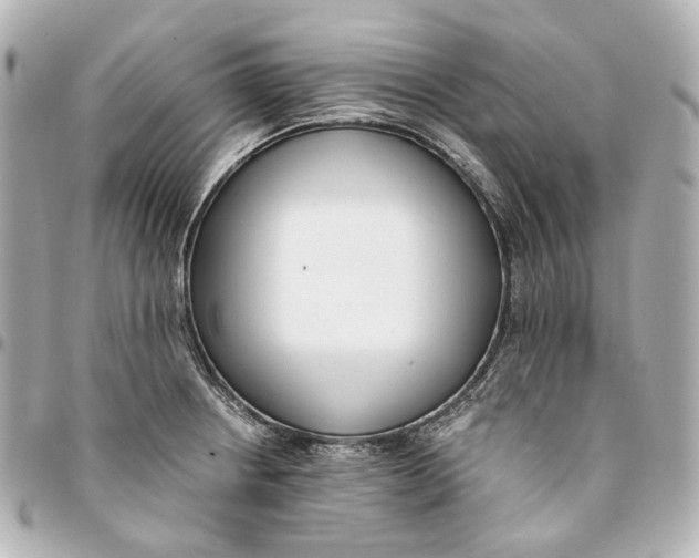 X0000094971234200712201215