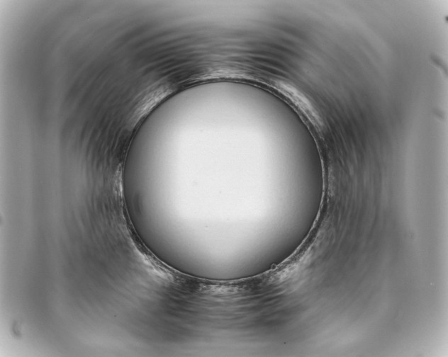 X0000094971241200712201215