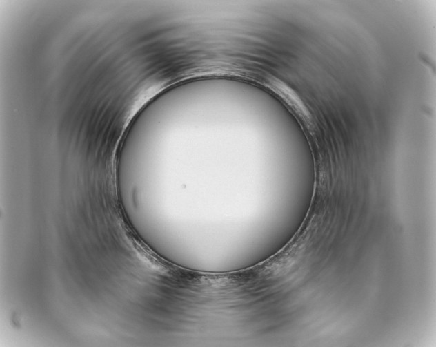 X0000094971242200712201215