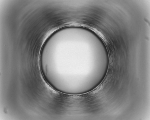 X0000094971247200712201215