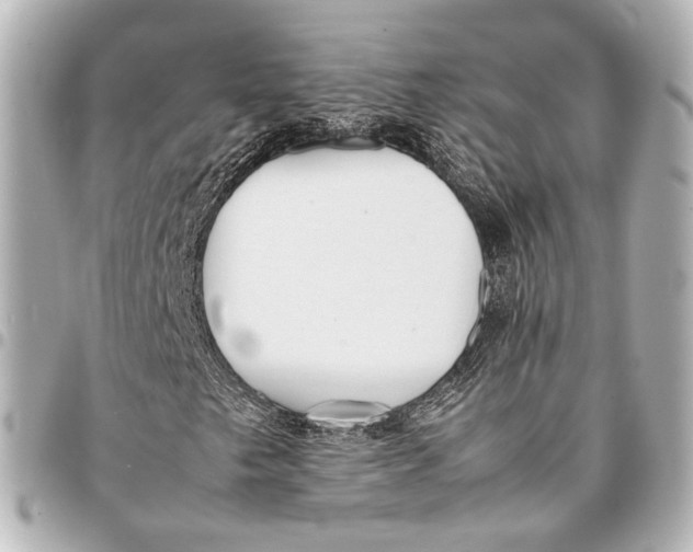 X0000094971249200712201215