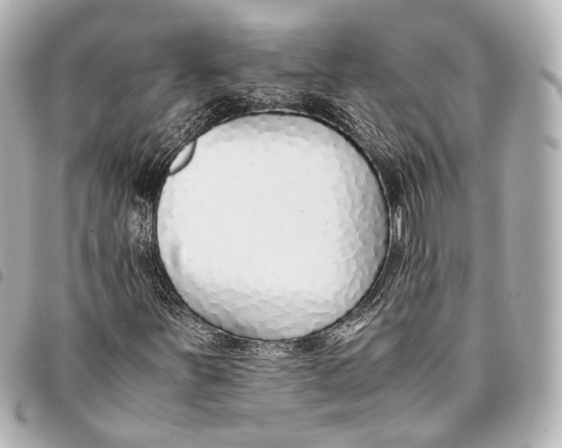 X0000094971251200712201215