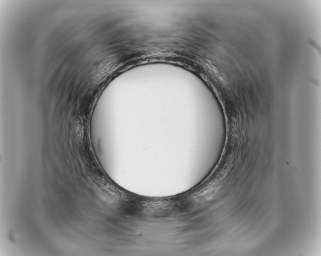 X0000094971257200712201214