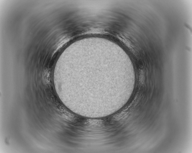 X0000094971258200712201214