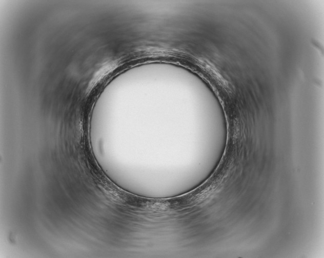 X0000094971261200712201214