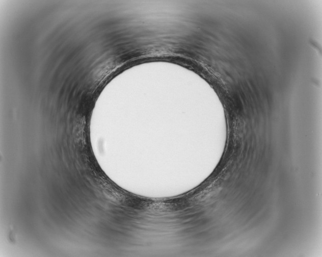 X0000094971265200712201214