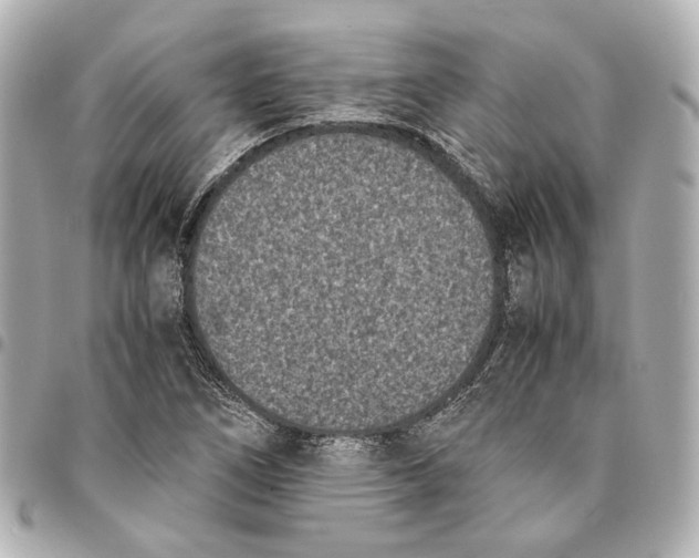 X0000094971266200712201214