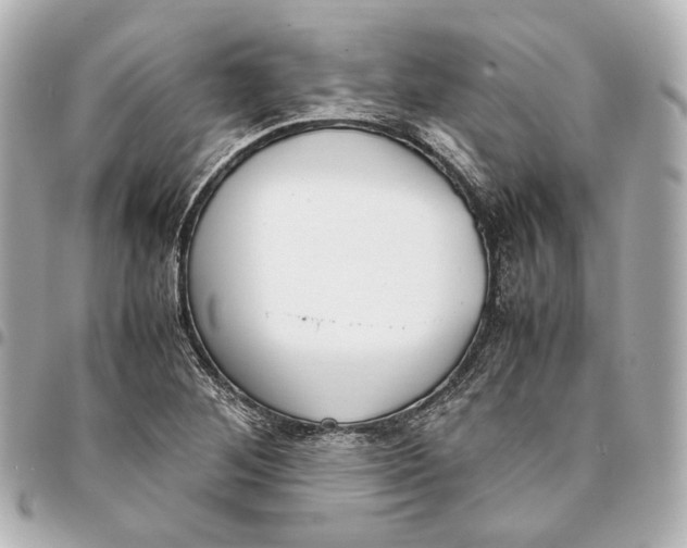 X0000094971268200712201214