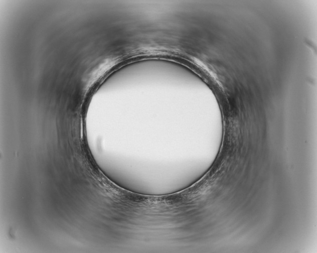 X0000094971269200712201214