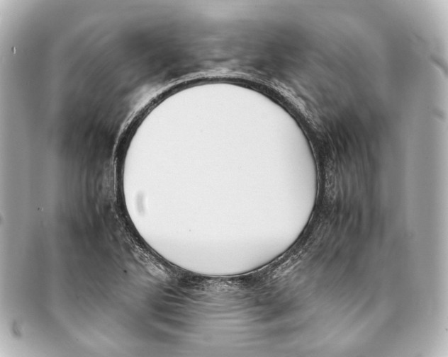 X0000094971270200712201214