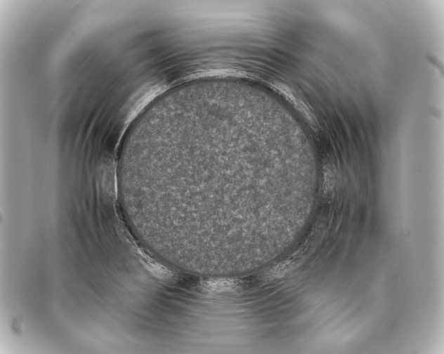 X0000094971274200712201214