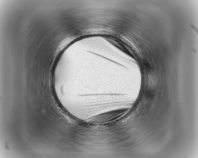 X0000094971277200712201214