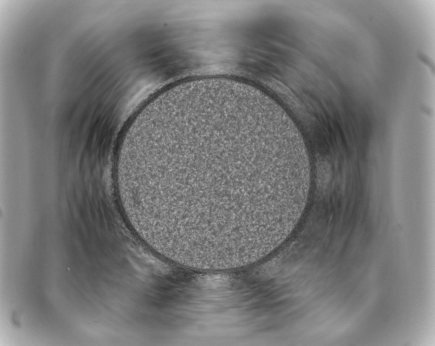 X0000094971278200712201214