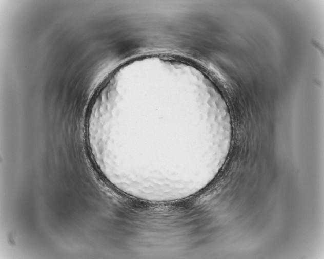 X0000094971279200712201214