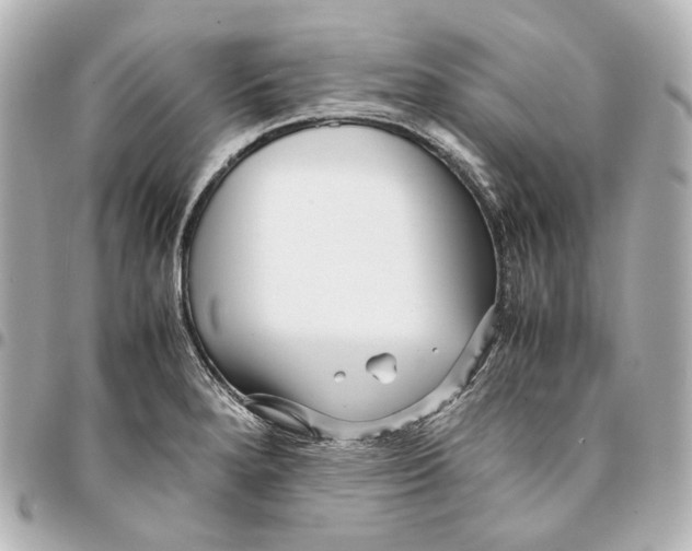 X0000094971280200712201214