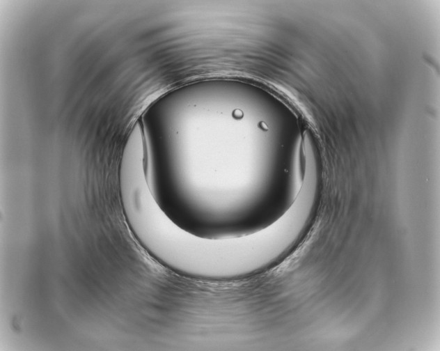 X0000094971289200712201214