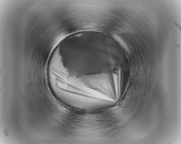 X0000094971291200712201214