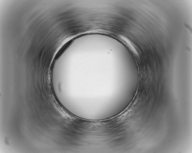 X0000094971292200712201214