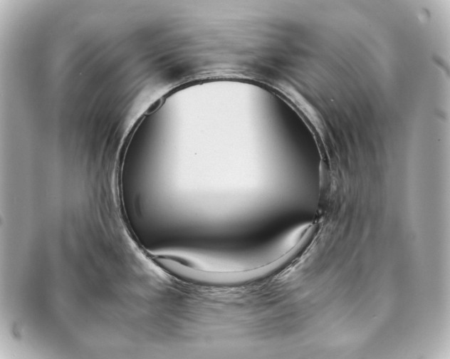 X0000094971293200712201214