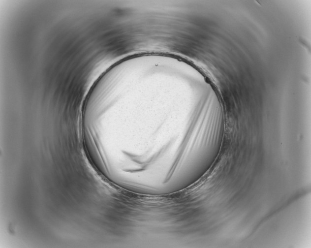 X0000094971295200712201214