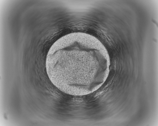 X0000094971297200712201213