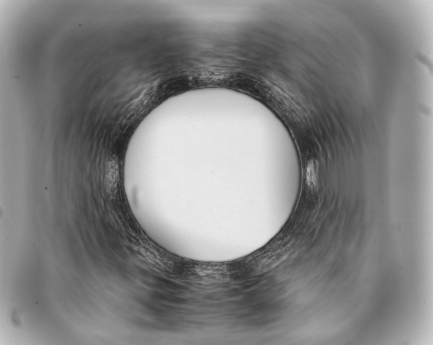 X0000094971299200712201213