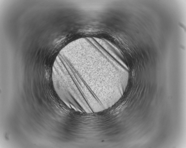 X0000094971300200712201213