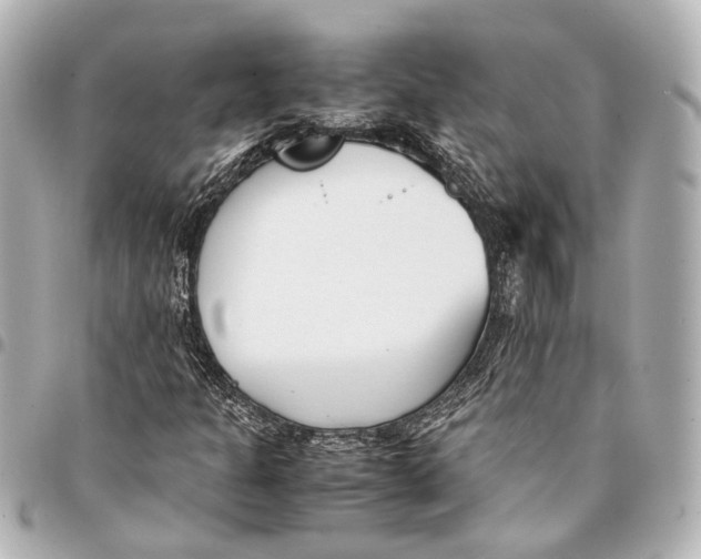 X0000094971301200712201213