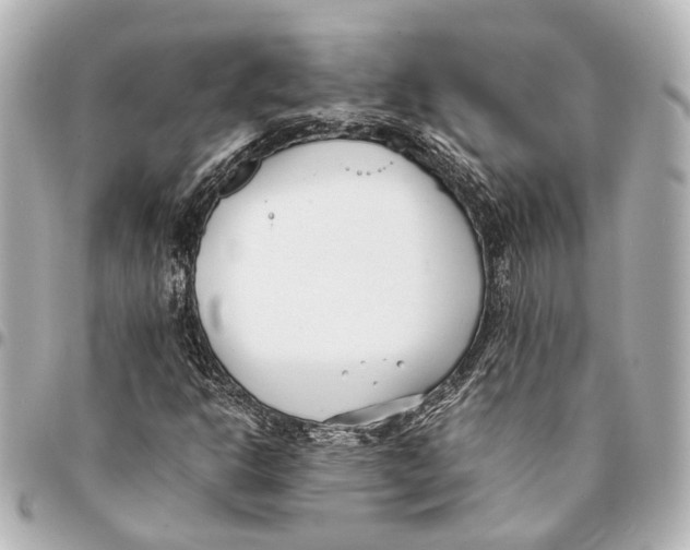 X0000094971302200712201213