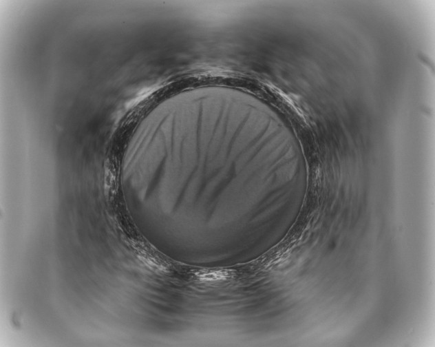 X0000094971303200712201213