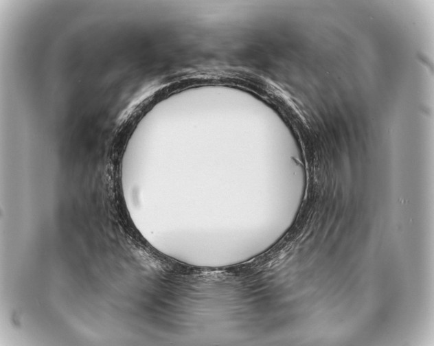 X0000094971304200712201213