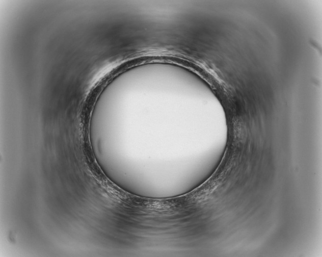 X0000094971311200712201213