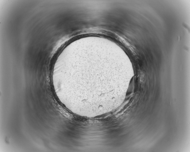 X0000094971312200712201213