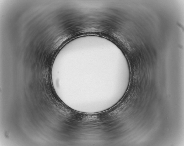 X0000094971313200712201213