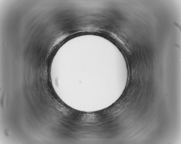 X0000094971315200712201214