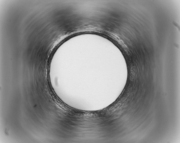 X0000094971316200712201214