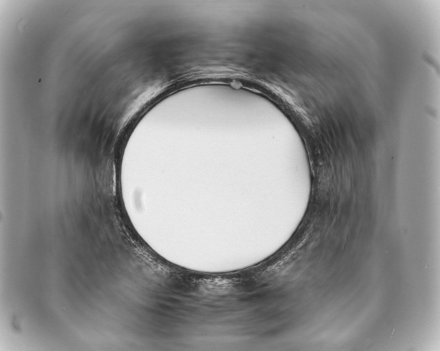 X0000094971317200712201214