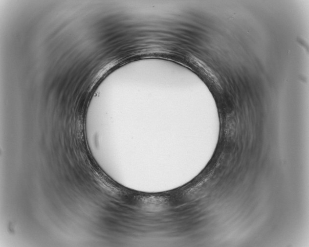 X0000094971321200712201214