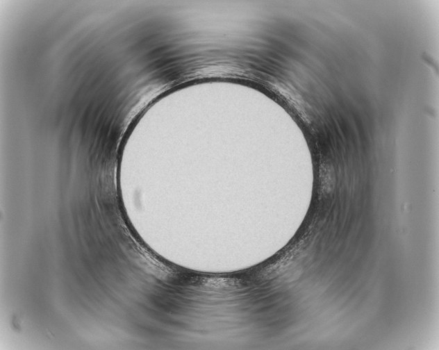 X0000094971322200712201214