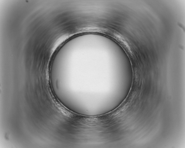 X0000094971328200712201214