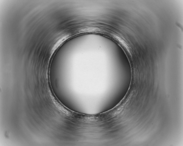 X0000094971330200712201214