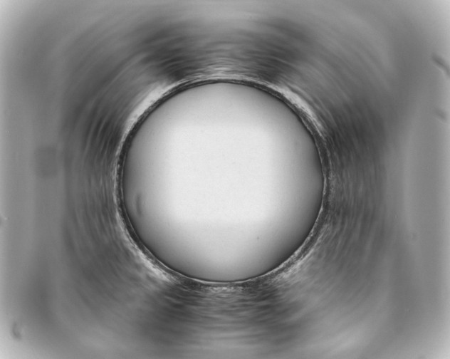 X0000094971333200712201214